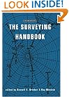 Surveying Handbook