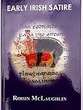 Early Irish satire