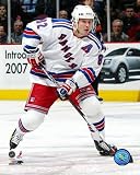 Martin Straka , 8x10