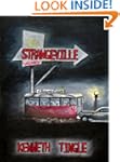 Strangeville
