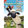 Shaun the Sheep: Sheep on the Loose