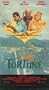 Thieves of Fortune [VHS]