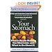 Your Stomach: What is Really Making You Miserable and What to Do About It (Praktikos Health Series)
