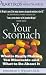 Your Stomach: What is Really Making You Miserable and What to Do About It (Praktikos Health)