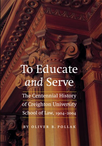 Creighton University