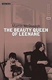 The Beauty Queen of Leenane (Methuen Fast Track Playscripts) (Modern Classics)