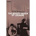Modern Classics Beauty Queen Of Leenane