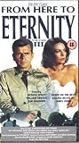 From Here to Eternity [VHS]