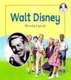 Walt Disney