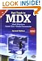 Fast Track to MDX