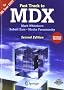 Fast Track to MDX: For SQL Server 2000