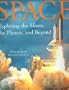 Space (Narrated World)