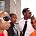 Antipop Consortium - Photo: J. Yoon