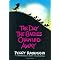 Children's Books you must read