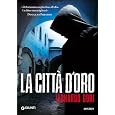 Dettagli prodotto