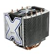Arctic CPU K�hler Freezer XTREME Rev. 2 (1366 1155 1156 775 FM1 AM3+ AM3 AM2+ AM2 939 754)