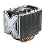 Arctic Freezer Xtreme 2 Refroidisseur...