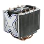 Arctic Freezer Xtreme 2 Refroidisseur pour processeur