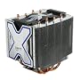 Arctic Cooling Freezer XTREME Rev.2 di Arctic Cooling