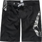 VOLCOM Stone Filter Womens Boardshorts -