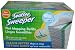 Swiffer Sweeper Wet Mopping Refillss - 48 Cloths