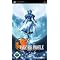 Square Enix Spiele f�r die Playstation Portable