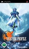 Eigenschaften Koch Media GmbH / Valkyrie Profile Lenneth