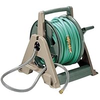 Ames True Temper True Temper Reel Easy Hose Reel Caddy 2386375