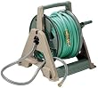Ames True Temper True Temper Reel Easy Hose Reel Caddy 2386375