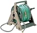 Ames True Temper True Temper Reel Easy Hose Reel Caddy #2386375