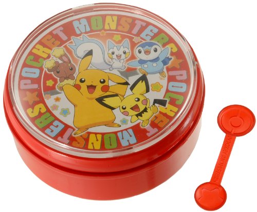 ポケットモンスター ポケモンカプセルシールメーカー