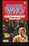 Doctor Who: Four to Doomsday (The Doctor Who Library, Book 77)