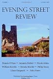 Evening Street Review No. 3