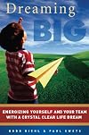 Dreaming Big