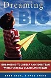 Buy : Dreaming Big