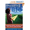 Dreaming Big
