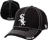 Chicago White Sox Neo Flex Fit Hat