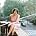 Norah Jones