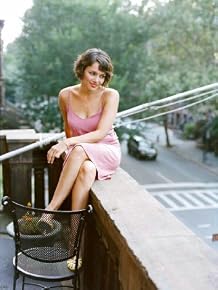 Image of Norah Jones