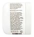 Nine Naturals Unscented Moisturizing Body Cream - 4 oz