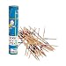 Pixie Pick Up Sticks