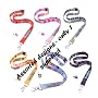 Tamagotchi Lanyard Leash and Charm - Assorted Designs only 1 supplied