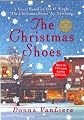 The Christmas Shoes (Christmas Hope Series #1)