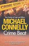 CRIME BEAT