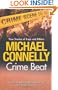 CRIME BEAT