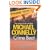 Crime Beat: Stories of Cops and Killers