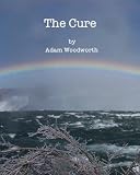 The Cure