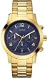Guess Mens Watch U15061G3
