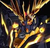 ��ư��Υ������UC 5 [Blu-ray]