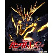 ��ư��Υ������UC 5 [Blu-ray]
